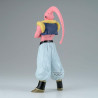 DRAGON BALL Z - Majin Buu - Match Makers Figurine 18cmFIGBP28921P_2.jpg4983164289213