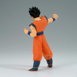 DRAGON BALL Z - Gohan - Match Makers Figurine 16cmFIGBP28920P_2.jpg4983164289206