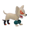 MY HERO ACADEMIA - Bakudog - Fluffy Puffy Figurine 6cmFIGBP28916P_2.jpg4983164289169