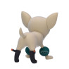 MY HERO ACADEMIA - Bakudog - Fluffy Puffy Figurine 6cmFIGBP28916P_3.jpg4983164289169