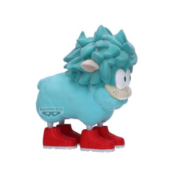 MY HERO ACADEMIA - Dekusheep - Fluffy Puffy Figurine 7cmFIGBP28915P_2.jpg4983164289152