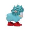MY HERO ACADEMIA - Dekusheep - Fluffy Puffy Figurine 7cmFIGBP28915P_2.jpg4983164289152