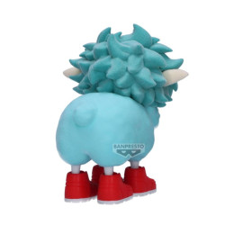 MY HERO ACADEMIA - Dekusheep - Fluffy Puffy Figurine 7cmFIGBP28915P_3.jpg4983164289152