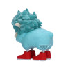 MY HERO ACADEMIA - Dekusheep - Fluffy Puffy Figurine 7cmFIGBP28915P_4.jpg4983164289152