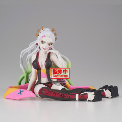DEMON SLAYER - Daki - Glitter & Glamours Figurine 21cmFIGBP28913P_1.jpg4983164289138