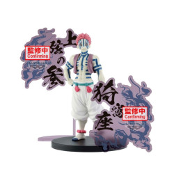 DEMON SLAYER - Akaza - Demon Series-Ex Figurine 17cmFIGBP28912P_1.jpg4983164289121