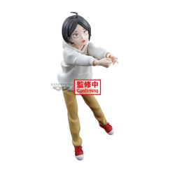 HAIKYU!! - The Dumpster Battle Figurine 11cmFIGBP28905P_2.jpg4983164289053