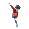 HAIKYU!! - The Dumpster Battle Figurine 11cmFIGBP28905P_3.jpg4983164289053