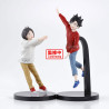 HAIKYU!! - The Dumpster Battle Figurine 11cmFIGBP28905P_4.jpg4983164289053