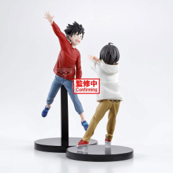 HAIKYU!! - The Dumpster Battle Figurine 11cmFIGBP28905P_5.jpg4983164289053