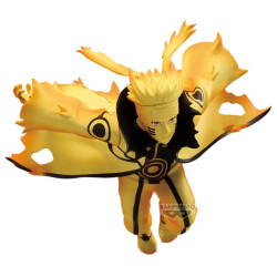 NARUTO SHIPPUDEN - Uzumaki Naruto - Figurine Vibration Stars 17cmFIGBP28898P_1.jpg4983164288988