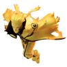 NARUTO SHIPPUDEN - Uzumaki Naruto - Figurine Vibration Stars 17cmFIGBP28898P_2.jpg4983164288988