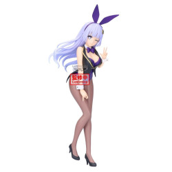 DATE A LIVE - Miku Izayoi - Glitter & Glamours Figurine 20cmFIGBP28539P_1.jpg4983164285390