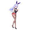 DATE A LIVE - Miku Izayoi - Glitter & Glamours Figurine 20cmFIGBP28539P_1.jpg4983164285390
