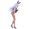 DATE A LIVE - Miku Izayoi - Glitter & Glamours Figurine 20cmFIGBP28539P_2.jpg4983164285390