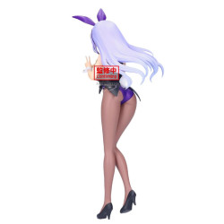 DATE A LIVE - Miku Izayoi - Glitter & Glamours Figurine 20cmFIGBP28539P_3.jpg4983164285390