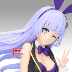 DATE A LIVE - Miku Izayoi - Glitter & Glamours Figurine 20cmFIGBP28539P_4.jpg4983164285390