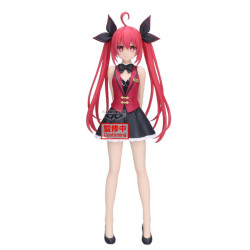 DATE A LIVE - Kotori Itsuka - Glitter & Glamours Figurine 21cmFIGBP28895P_1.jpg4983164288957