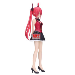 DATE A LIVE - Kotori Itsuka - Glitter & Glamours Figurine 21cmFIGBP28895P_2.jpg4983164288957