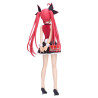 DATE A LIVE - Kotori Itsuka - Glitter & Glamours Figurine 21cmFIGBP28895P_3.jpg4983164288957