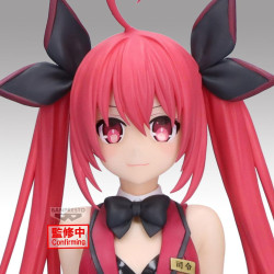 DATE A LIVE - Kotori Itsuka - Glitter & Glamours Figurine 21cmFIGBP28895P_4.jpg4983164288957