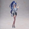 OVERLORD - Albedo - Figurine 20cmFIGBP28894P_1.jpg4983164288940