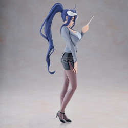 OVERLORD - Albedo - Figurine 20cmFIGBP28894P_2.jpg4983164288940