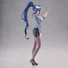 OVERLORD - Albedo - Figurine 20cmFIGBP28894P_2.jpg4983164288940