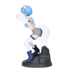 RE ZERO - Rem - Figurine Espresto 18cmFIGBP28893P_2.jpg4983164288933