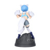 RE ZERO - Rem - Figurine Espresto 18cmFIGBP28893P_3.jpg4983164288933