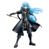 SLIME - Rimuru Tempest - Figurine Espresto 21cmFIGBP29102P_2.jpg4983164291025