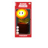 SUPER MARIO - Plante - Lampe Décorative 27cmFIGPP14360NN_2.png5056577751734