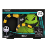 L'ETRANGE NOEL de Mr JACK - Oogie Boogie - Mug 3DFIGPP14627NBC_2.png5056577756067