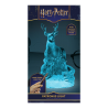 HARRY POTTER - Lampe Patronus avec Télécommande BaguetteFIGPP14395HP_2.png5056577753196