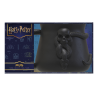 HARRY POTTER - Marque des Ténëbres - Mug 3DFIGPP14643HP_2.png5056577756227