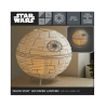 STAR WARS - Death Star - Lampe de BureauFIGPP14354SW_2.png5056577751673