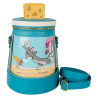 TOM ET JERRY - Sac bandouliëre LoungeflyFIGTAJTB0001_1.jpg671803553781