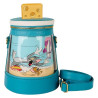 TOM ET JERRY - Sac bandouliëre LoungeflyFIGTAJTB0001_2.jpg671803553781
