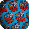 TOM ET JERRY - Sac bandouliëre LoungeflyFIGTAJTB0001_5.jpg671803553781