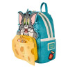 TOM ET JERRY - Mini Sac à  Dos LoungeFlyFIGTAJBK0002_3.jpg671803553774