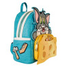 TOM ET JERRY - Mini Sac à  Dos LoungeFlyFIGTAJBK0002_4.jpg671803553774
