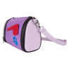 BLUE'S CLUES - Mail Time - Sac bandouliëre LoungeflyFIGNICTB0038_2.jpg671803553767