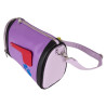 BLUE'S CLUES - Mail Time - Sac bandouliëre LoungeflyFIGNICTB0038_3.jpg671803553767