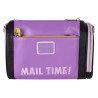 BLUE'S CLUES - Mail Time - Sac bandouliëre LoungeflyFIGNICTB0038_4.jpg671803553767