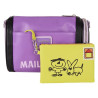 BLUE'S CLUES - Mail Time - Sac bandouliëre LoungeflyFIGNICTB0038_5.jpg671803553767
