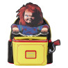 CHUCKY - Pop Up - Mini Sac à  Dos LoungeFlyFIGCKBK0022_1.jpg671803554047