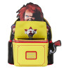 CHUCKY - Pop Up - Mini Sac à  Dos LoungeFlyFIGCKBK0022_2.jpg671803554047