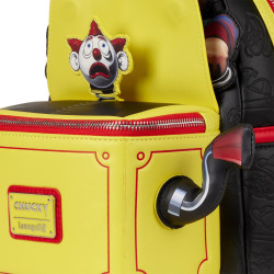 CHUCKY - Pop Up - Mini Sac à  Dos LoungeFlyFIGCKBK0022_4.jpg671803554047