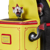 CHUCKY - Pop Up - Mini Sac à  Dos LoungeFlyFIGCKBK0022_4.jpg671803554047