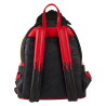 CHUCKY - Pop Up - Mini Sac à  Dos LoungeFlyFIGCKBK0022_5.jpg671803554047